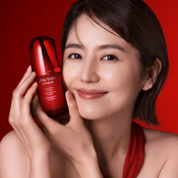 資生堂 アルティミューン パワライジング コンセントレートⅢ セラム 50ml