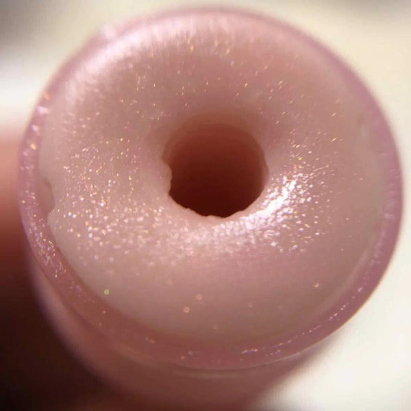 資生堂 ウォーターインリップ サクラ リップバーム 3.5g