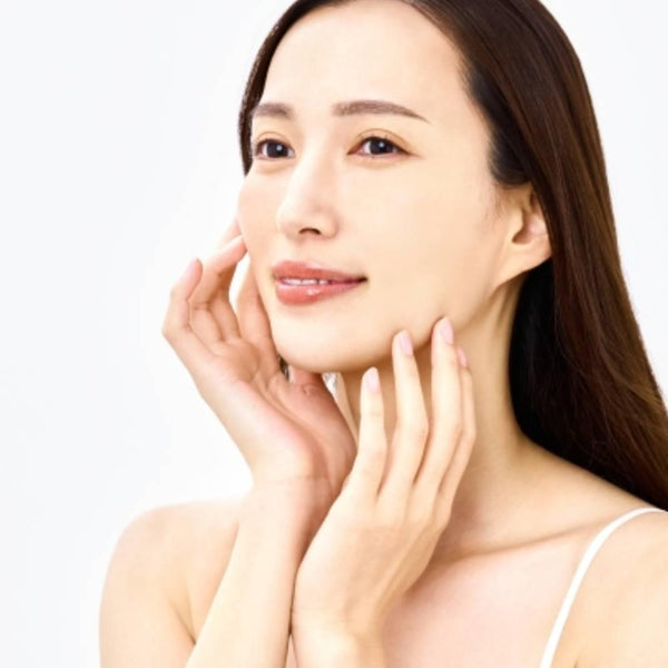 資生堂 dプログラム バランスケアローション 詰替用 120ml