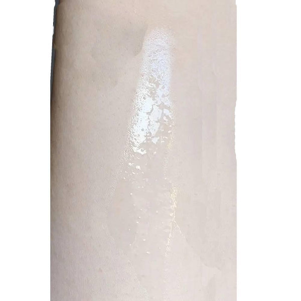 資生堂 dプログラム バランスケアローション 詰替用 120ml