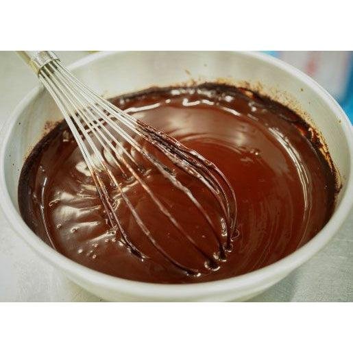 松軒 長崎チョコレートカステラ 1枚