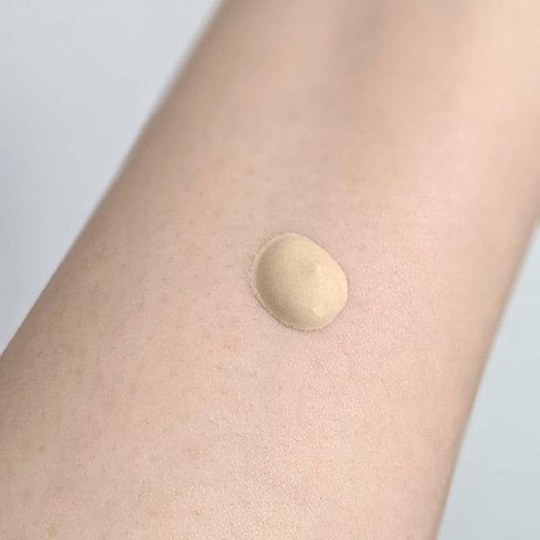 スキンアクア トーンアップUVエッセンス ティンテッドサンスクリーン ラテベージュ SPF50+ 80g