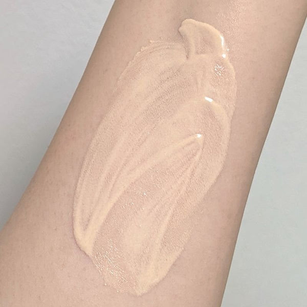 スキンアクア トーンアップUVエッセンス ティンテッドサンスクリーン ラテベージュ SPF50+ 80g