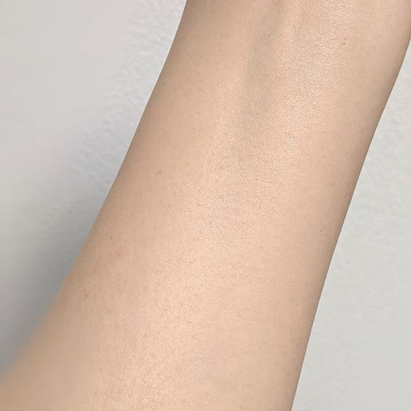 スキンアクア トーンアップUVエッセンス ティンテッドサンスクリーン ラテベージュ SPF50+ 80g