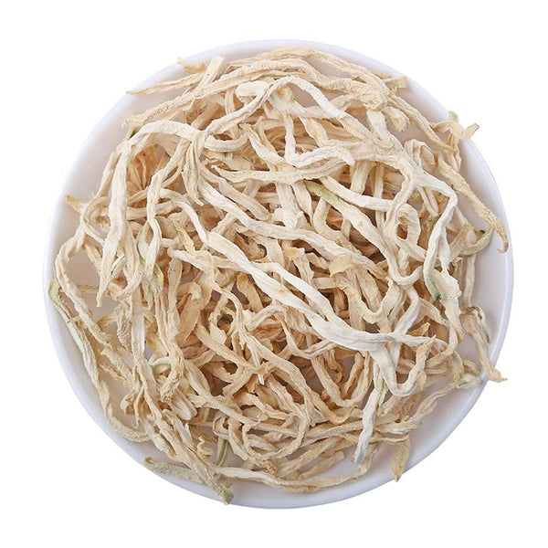 スライスパパイヤ 沖縄産 乾燥パパイヤ 20g