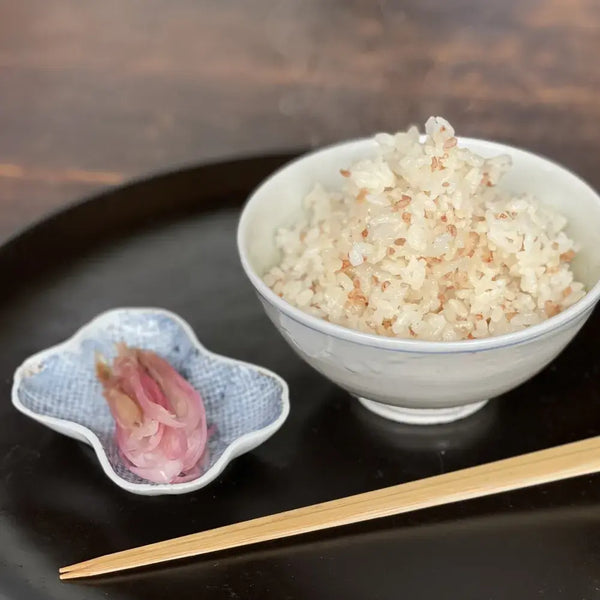 ソバチャ そば茶 焙煎 リーフティー カフェインフリー 120g