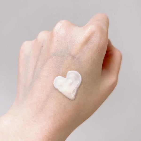 ソフィーナ プリマヴィスタ ブーストプライマー ファンデーションメイクアップ用 25ml