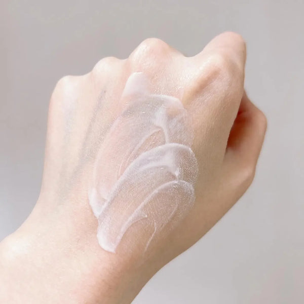 ソフィーナ プリマヴィスタ ブーストプライマー ファンデーションメイクアップ用 25ml