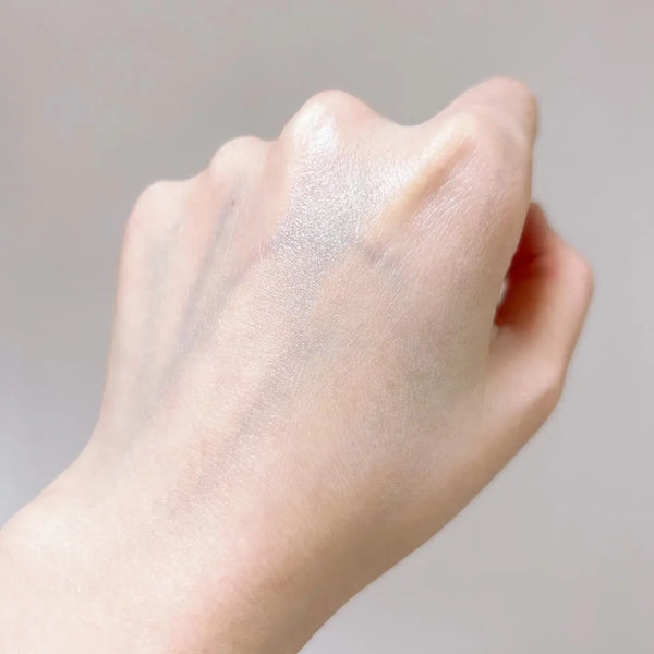 ソフィーナ プリマヴィスタ ブーストプライマー ファンデーションメイクアップ用 25ml