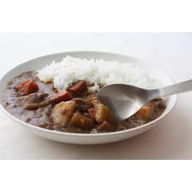 柳宗理 カレースプーン ステンレス製 カレー用スプーン 183mm