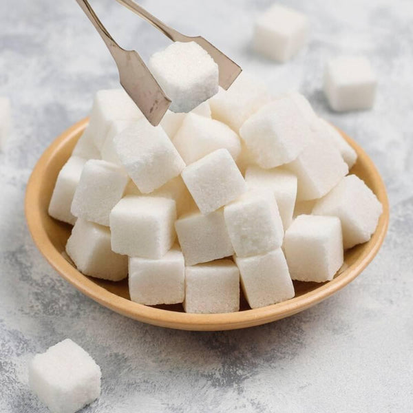 角砂糖トング シームレス ステンレススチール 95mm