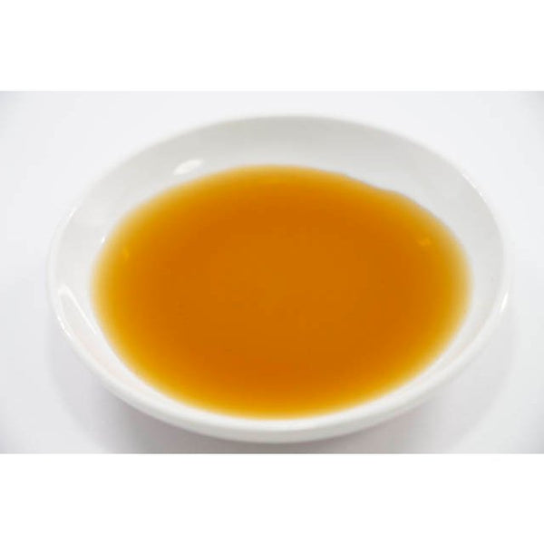 杉浦本みりん 3年熟成 伝統の甘みりん 500ml