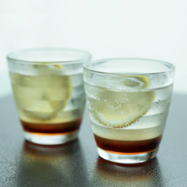杉浦貞次郎 黒みりん 300ml