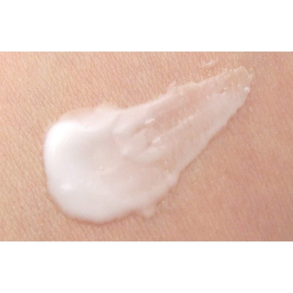 すこやか素肌 尿素うるおいアイクリーム 30g