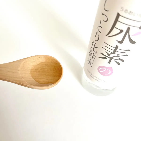 すこやか素肌 尿素モイスチャーローション 200ml