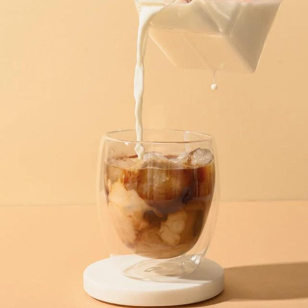 サントリー ボス カフェベース とろみ無糖コーヒーベース 340ml