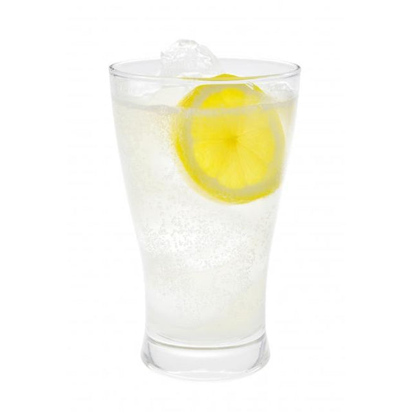 サントリー のんある気分 ノンアルコール レモンサワー モクテル 缶 350ml