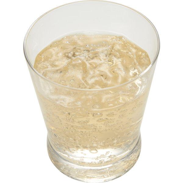 サントリー のんある紀文 ノンアルコール梅酒 缶350ml