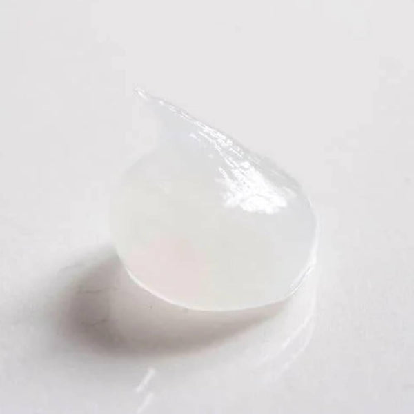 タイヨー ヴァセリンHG 白色ワセリン 100g