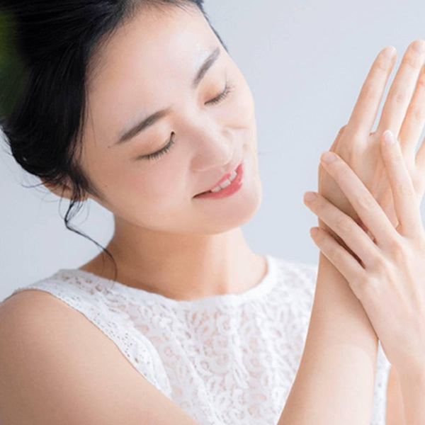 タイヨー ヴァセリンHG 白色ワセリン 100g