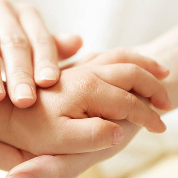 タイヨー ヴァセリンHG 白色ワセリン 100g