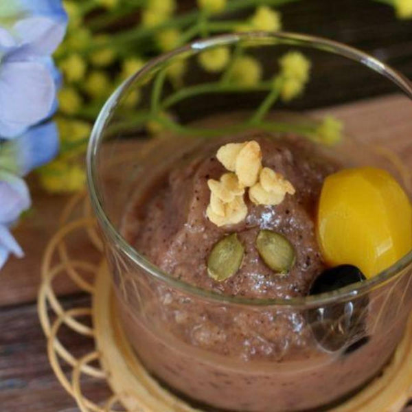 田島醸造 黒米甘酒 赤酢 ドリンクパウチ 150g