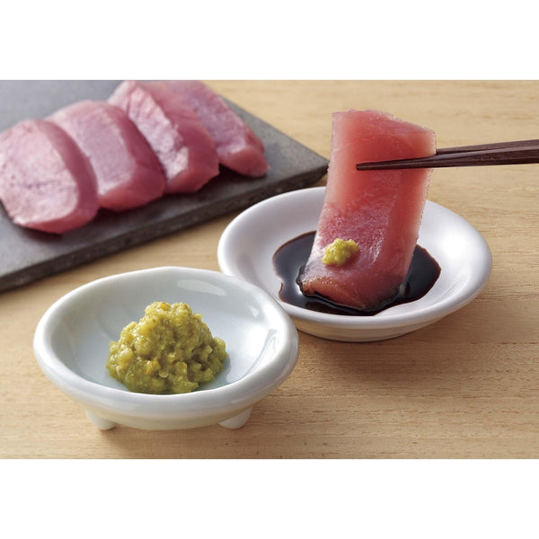 Tajima Jozo Yuzu Sansho Yuzu Peel Sansho Pepper Condiment 80g