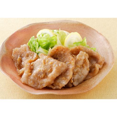 タカラ 料理酒 二重麹仕込み 500ml