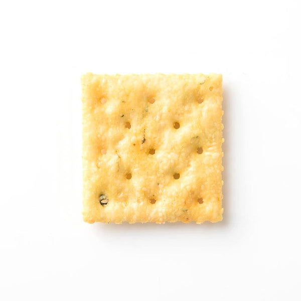 タカラ ヘルシー野菜せんべい 10種の野菜 100g (3個パック)