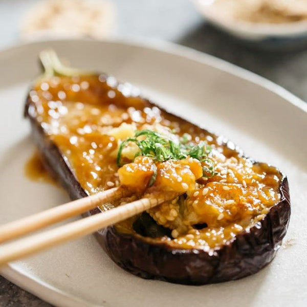 タカラ 本みりん 600ml