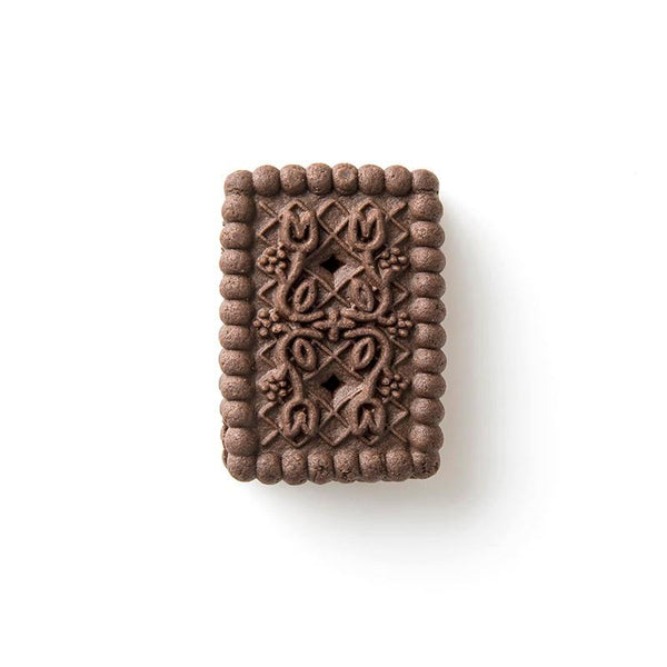 宝製菓 ニューハイミックス シェアサイズアソートビスケット 8種類 277g