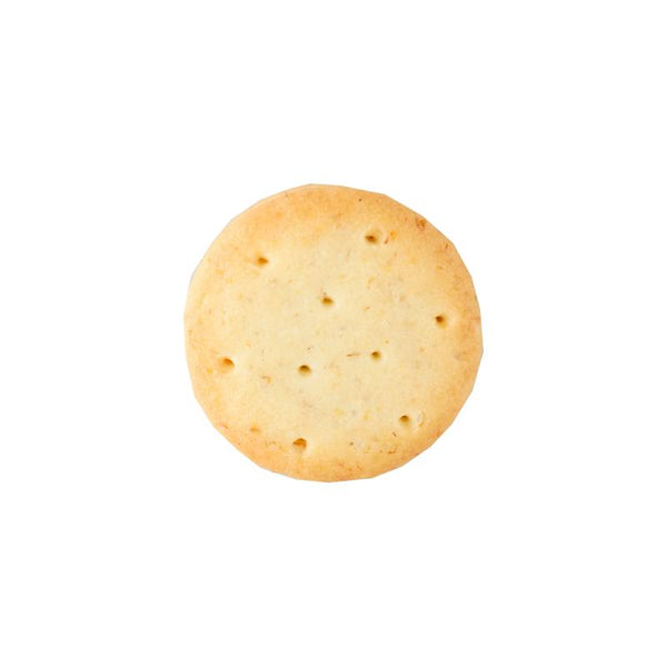 宝製菓 ニューハイミックス シェアサイズアソートビスケット 8種類 277g