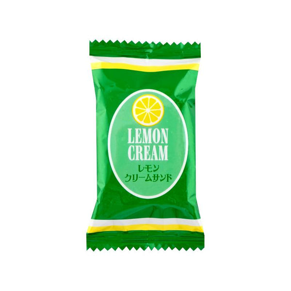 宝製菓 ニューハイミックス シェアサイズアソートビスケット 8種類 277g