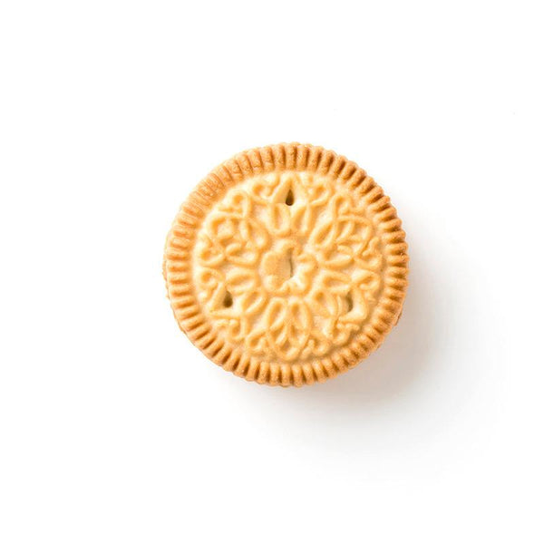 宝製菓 ニューハイミックス シェアサイズアソートビスケット 8種類 277g