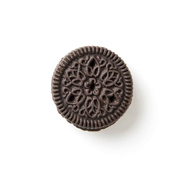 宝製菓 ニューハイミックス シェアサイズアソートビスケット 8種類 277g