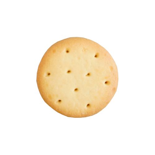 宝製菓 スイートカルテット クリームサンドクッキーアソート 161g