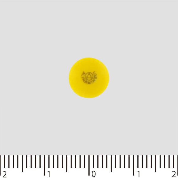 武田アリナミンEXプラス180錠