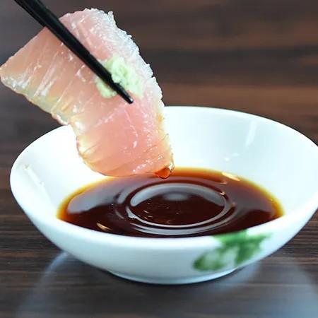 竹山ポン酢 ピーマン辛口ポン酢 200ml