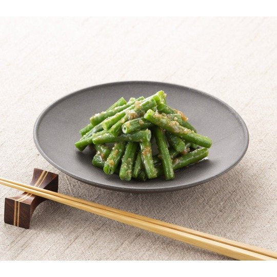 タクセイ ゴマ&クルミ スプレッド 栄養たっぷり トースト用ジャム 120g