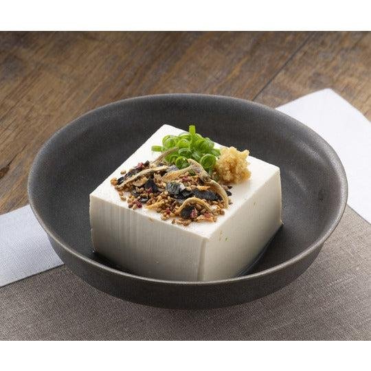 宅生しらすと梅のふりかけ 33g (3個入)
