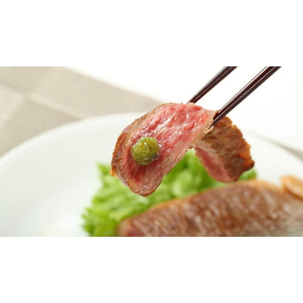 田丸屋 本わさび 本格国産わさびペースト 42g