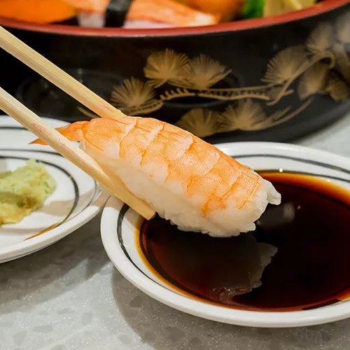 寺岡 濃口醤油 濃口醤油 1000ml