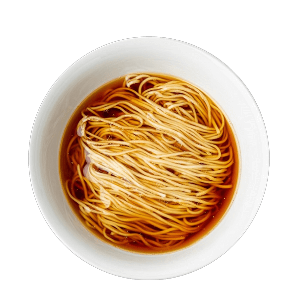 寺岡 減塩しょうゆ 300ml