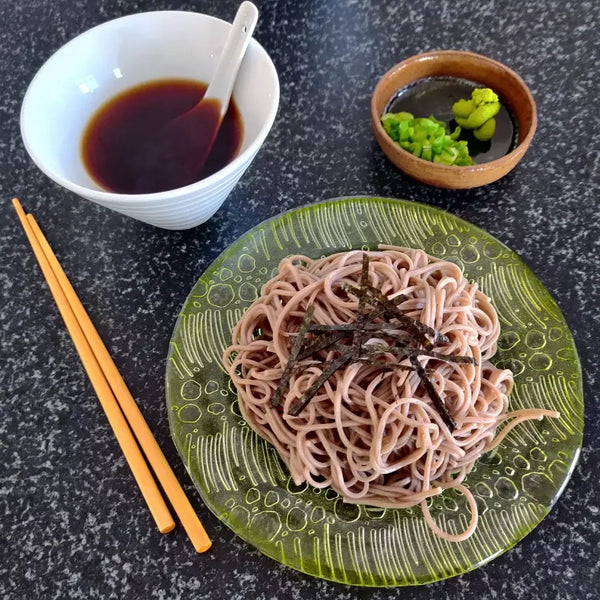 寺岡 オーガニックつゆ 極みだし 360ml