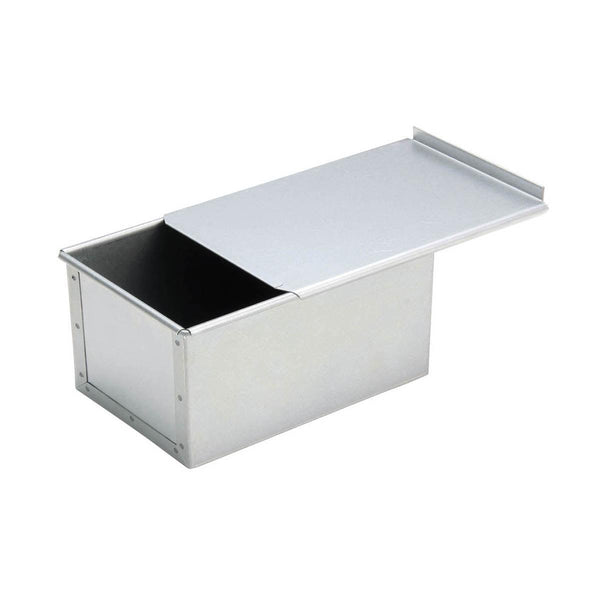 タイガークラウン 食パン型 2395