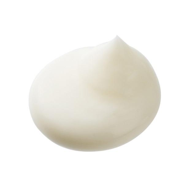 豆腐の森田屋 玉の輿ヨーグルトフェイスマスク 150g