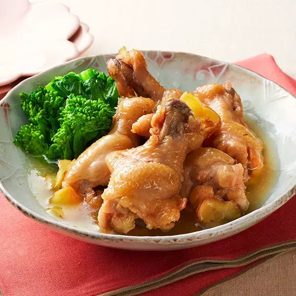 トキワベンリ 多目的ブレンドマイルドビネガー 料理用 1L