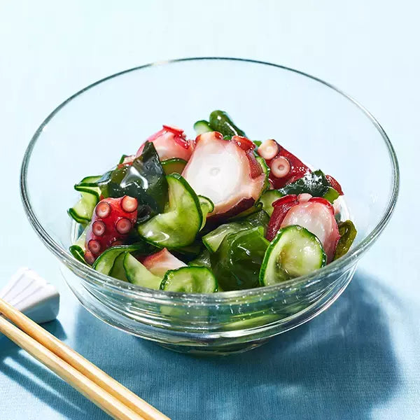 トキワベンリ 多目的ブレンドマイルドビネガー 料理用 1L