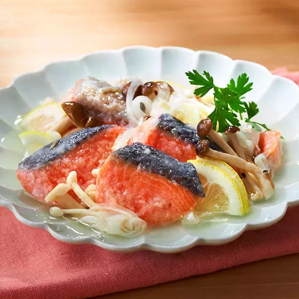 トキワベンリ 多目的ブレンドマイルドビネガー 料理用 1L