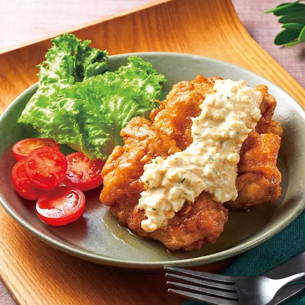 トキワベンリ 多目的ブレンドマイルドビネガー 料理用 1L